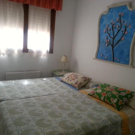 Apartamento Masaveu Apartment Oviedo Luaran gambar