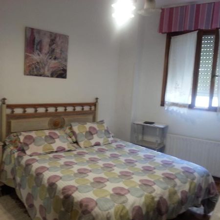 Apartamento Masaveu Apartment Oviedo Luaran gambar