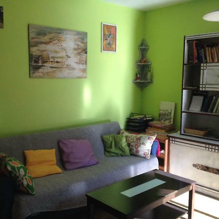 Apartamento Masaveu Apartment Oviedo Luaran gambar