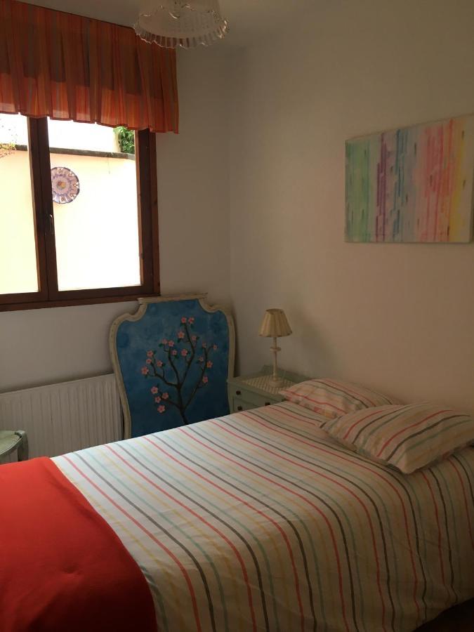 Apartamento Masaveu Apartment Oviedo Luaran gambar