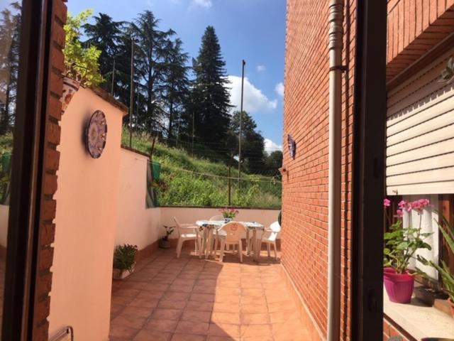 Apartamento Masaveu Apartment Oviedo Luaran gambar